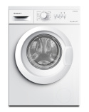 KRAFT KF-EN 5104 W
